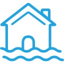 Innondation et assurance incendie