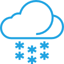 Tempête et assurance habitation